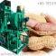 Types of peanut cracker machine for sale peanut shelling machine China supplier