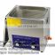 Mechanical Time Series(With Heater) Ultrasonic Cleaner DT-10