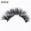 Eyelashes Private Label,eyelashes Samples,eyelashes Usa