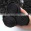 Brazilian human hair weave deep wave human hair