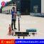 Made in China QTZ-3D portable electric earth drill rig on sale