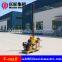 High efficiency and low price portable water well drilling rig borehole drilling rig machine for sale