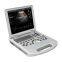 Portable 4D Color Doppler Ultrasound Scanner