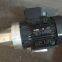 721596 Hydac Hydraulic Vane Pump 14 / 16 Rpm Standard