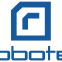 Jinan Robotec Machinery Co.,ltd.