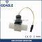 6V Auto Induction Electric Water Control Solenoid Toilet Flush Valve