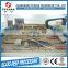 Hot sale factory direct price china supplier horizontal glass tempering furnace with competitive