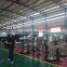 Top quality IG Automatic Sealing Machine