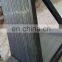 JNLC02 Harp Rack-insulating glass machine