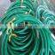 China BOP Control High Pressure Rubber Hose