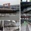 Dredging Hose for Dredger, Floating Hose, Slurry Hose