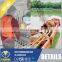 New Brand Hydraulic River Sand Pump Dredger