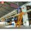 West River Standard 7PLY Complete Corrugation Carton Making Machines