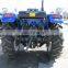 best quality china cheap 4wd farm tractor