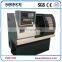 Best-selling mazak cnc lathe cnc metal machine lathe specifications CK6125A