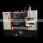 China High Precision CNC Vertical Machining Center VMC850