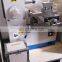 C9335 brake disc lathe machine with CE standard