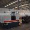 CK Series CNC Lathe Machinery For Pipe Threading