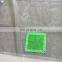fire retardant plastic net ,uv-resistant plastic mesh ,construction safety net