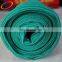 Scaffold Safety Net For Construction Machine With Customized Size