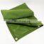Organic Silicon Tarpaulin Waterpoof Fabric