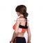 Custom Adjustable Back Corrector Posture Clavicle Support Brace Unisex Improve Posture Corrector for Prevent Pain Relief