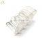 kid safety clear plastic corner protectors