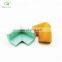 Various colors of NBR foam edge and corner protector for table protection