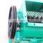 Almond Shelling Machine | Almond Hulling Machine