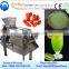 Most popular commercial fruit juicer/vegetable and fruit juicer