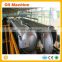 industrial continuous palm tree fruit edible oil pressing extraction refinery machinery equipment