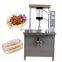 fully automatic roti maker chapati making machine price chapati maker electric machine