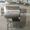 fish tumbler machine /vacuum meat tumbler /Vacuum meat tumbling machine