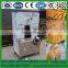 HD / bread baking rotary oven/prices rotary rack oven/China automatic Hot air bread rotary furnace