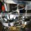 Fish ball forming meatball maker machine Core sausage