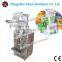 Wholesale price bean nut snack packing machine