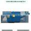 Good working Glass Fiber Cutter | Rags Cutter | Cloth/fiber Cutting Machine for sale