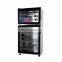 THR-AD02Cabinettype plasma air purifying anddisinfectingmachine