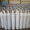 CHING/GB5099 Industrial Gases, High Pressure Seamless Steel Cylinder