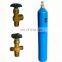 Different Color 4L Oxygen Cylinder Sale