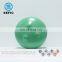 22.4L 50lb low pressure small disposable helium gas cylinder balloon helium tank