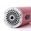 Multifunctional portable bluetooth speaker bicycle speaker outdoor