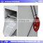 Electric bean seed destoring machine wheat destoner grain cleaning machine