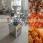 Small pasta machine/ food eating machine/Seashell noodle machine