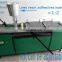 Recycled newspaper/waste paper pencil making machine pencil production