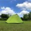 Large Tents For Camping 6 Man Camp Family Size Dome Tent