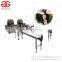 Automatic Tortilla Spring Roll Pastry Maker Samosa Making Machines