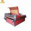 fiber fabric laser cutting machine , laser paper cutting machine