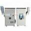 High efficiency rice polishing whitener machine rice polishing machine