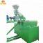 Multifunction Organic(BIO) Fertilizer Pellet Making Machine from animal dung